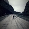 travelwfigalio